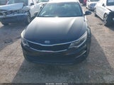 KIA OPTIMA LX 5XXGT4L36GG018482 снимка
