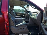 FORD F-150 FX2 SPORT/HARLEY-DAVIDSON/KING RANCH/LARIAT/PLATINUM/XL/XLT 1FTFW1CV3AFB66887 fotografie