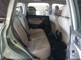 Subaru Forester 2.5I Limited JF2SJARC3FH422154 снимка