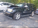 Chevrolet Tahoe Ltz 1GNUCCE00AR290215 снимка