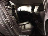 Acura Tsx 2.4 JH4CU2F62AC033928 снимка