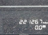 NISSAN ALTIMA 2.5 S 1N4AL3AP0FC153967 снимка