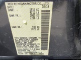 NISSAN ALTIMA 2.5 S 1N4AL3AP0FC153967 снимка