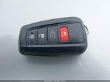 Toyota Rav4 Xle Premium 2T3C1RFV7LW084447 photo