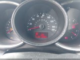 Kia Sorento Ex 5XYKU3A69DG318488 снимка