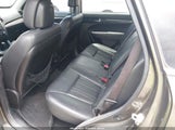Kia Sorento Ex 5XYKU3A69DG318488 снимка