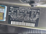 Kia Sorento Ex 5XYKU3A69DG318488 снимка
