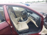 HONDA ACCORD HYBRID TOURING JHMCR6F74HC012543 photo