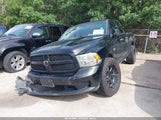 RAM 1500 EXPRESS 1C6RR6FT2DS622960 photo