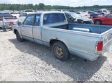 Nissan 720 King Cab 1N6ND06S6FC344794 снимка