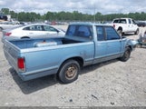 Nissan 720 King Cab 1N6ND06S6FC344794 снимка