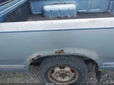 Nissan 720 King Cab 1N6ND06S6FC344794 снимка