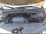ACURA MDX SPORT PACKAGE 2HNYD28807H543071 снимка