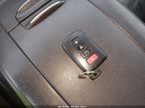 Toyota Highlander Xle V6 5TDJKRFH0ES004585 снимка