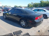 Dodge Charger Police 2C3CDXAG5CH126509 снимка