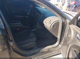 Dodge Charger Police 2C3CDXAG5CH126509 снимка