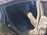 Dodge Charger Police 2C3CDXAG5CH126509 снимка