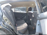 NISSAN ALTIMA 2.5 S 1N4AL21E48N514083 снимка