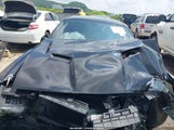 Dodge Challenger Sxt 2C3CDZAG0LH105269 снимка