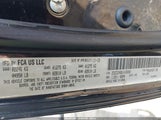 Dodge Challenger Sxt 2C3CDZAG0LH105269 photo