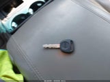 GMC YUKON XL 1500 DENALI 1GKFK66U25J240531 photo