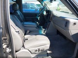 GMC YUKON XL 1500 DENALI 1GKFK66U25J240531 снимка