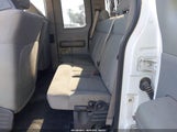 FORD F-150 STX/XL/XLT 1FTRX12W57KA80484 снимка