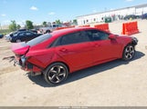 HYUNDAI ELANTRA SEL 5NPLS4AG4PH096142 снимка