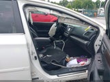Subaru Legacy 3.6R Limited 4S3BNEN65G3016353 снимка