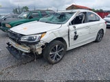 Subaru Legacy 3.6R Limited 4S3BNEN65G3016353 photo