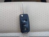 VOLKSWAGEN TIGUAN LE WVGAV7AX4CW579341 снимка