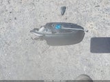 KIA FORTE LX KNAFX4A66G5603688 снимка