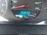 Chevrolet Impala Limited Ls 2G1WA5E38F1121775 снимка