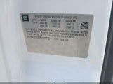 Chevrolet Impala Limited Ls 2G1WA5E38F1121775 снимка
