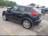 NISSAN JUKE SV JN8AF5MV2CT121108 снимка