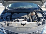 Chevrolet Cruze Ls Auto 1G1BC5SM6J7182575 снимка
