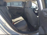 Chevrolet Cruze Ls Auto 1G1BC5SM6J7182575 снимка