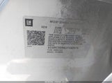 Chevrolet Cruze Ls Auto 1G1BC5SM6J7182575 снимка