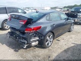 KIA OPTIMA S 5XXGT4L31LG426088 снимка