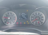 KIA OPTIMA S 5XXGT4L31LG426088 снимка
