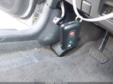 TOYOTA PRIUS JTDKB20U967526693 снимка