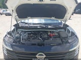 Nissan Kicks S Fwd 3N8AP6BA0SL305209 снимка