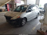 Toyota Sienna Le 5TDZK23C68S207035 снимка