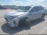 Toyota Rav4 Hybrid Xle Premium JTMB6RFV6RD140090 fotografie