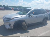 Toyota Rav4 Hybrid Xle Premium JTMB6RFV6RD140090 fotografie