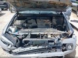 TOYOTA TACOMA TRD OFF-ROAD 3TMCZ5AN6LM368386 снимка