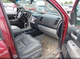 TOYOTA TUNDRA LIMITED 5.7L V8 5TBDV58137S472416 fotografie