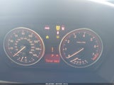 BMW 328I xDrive WBAPK7C5XBA464030 снимка