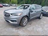 Buick Enclave 5GAERDKW2LJ250442 fotografie
