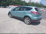 FORD ESCAPE SE 1FMCU9G98DUB92921 снимка